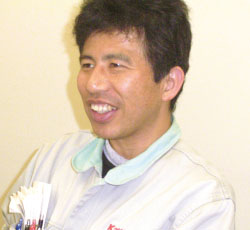 西原 昭彦