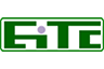 EGiT Consulting