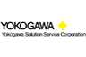 Yokogawa Solution Service Corporation