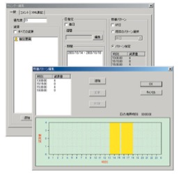 日历