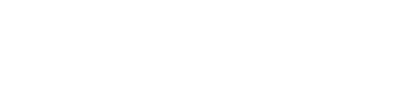 使灵活性达到极致的新一代生产排程软件 FLEXSCHE