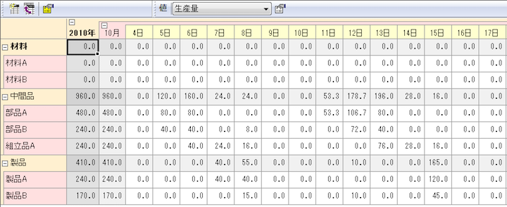 FLEXSCHE Analyzer